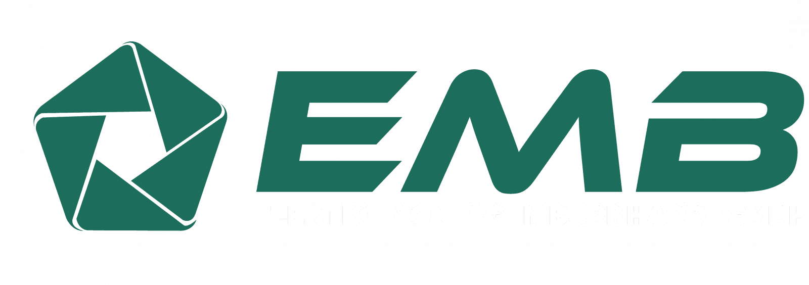EMB Elektro Montagen Burkhardt GmbH