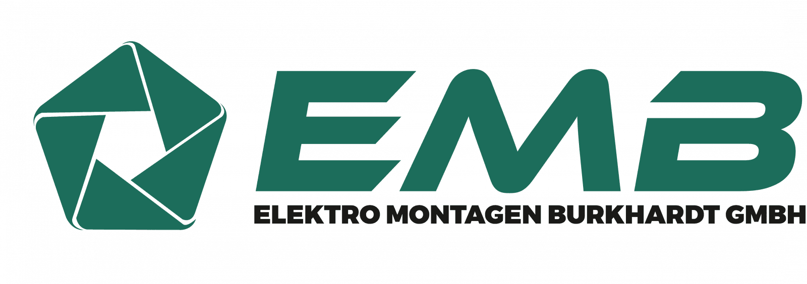 EMB Elektro Montagen Burkhardt GmbH